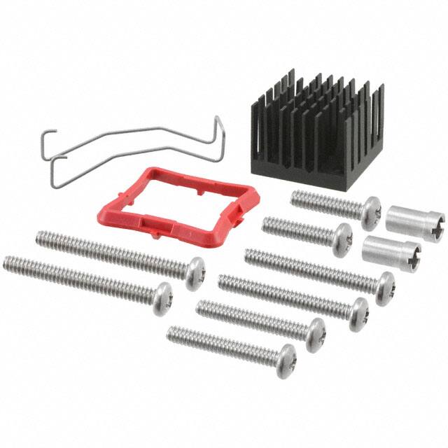 ATS-61270R-C1-R0 ATS-61270R-C1-R0
