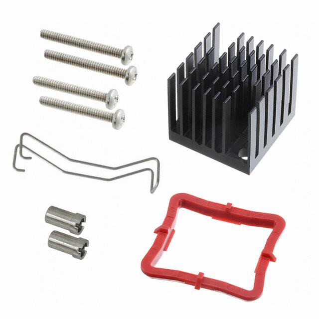 ATS-61270W-C2-R0 ATS-61270W-C2-R0