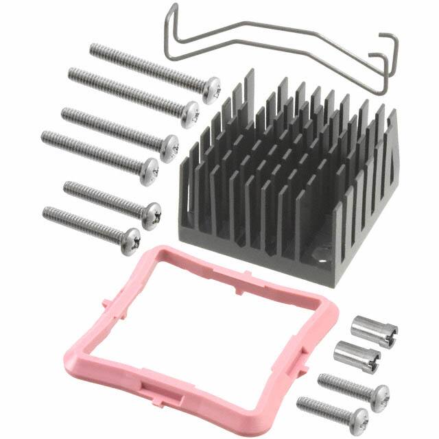 ATS-61330R-C1-R0 ATS-61330R-C1-R0