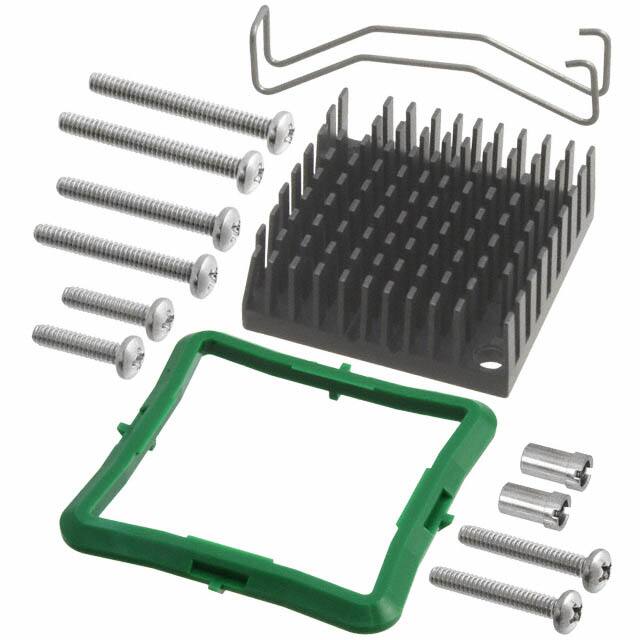 ATS-61400K-C1-R0 ATS-61400K-C1-R0