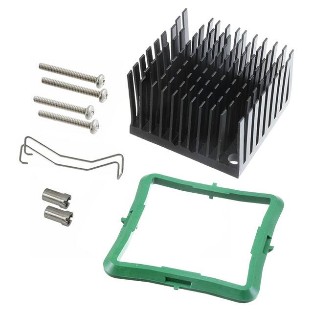ATS-61400W-C2-R0 