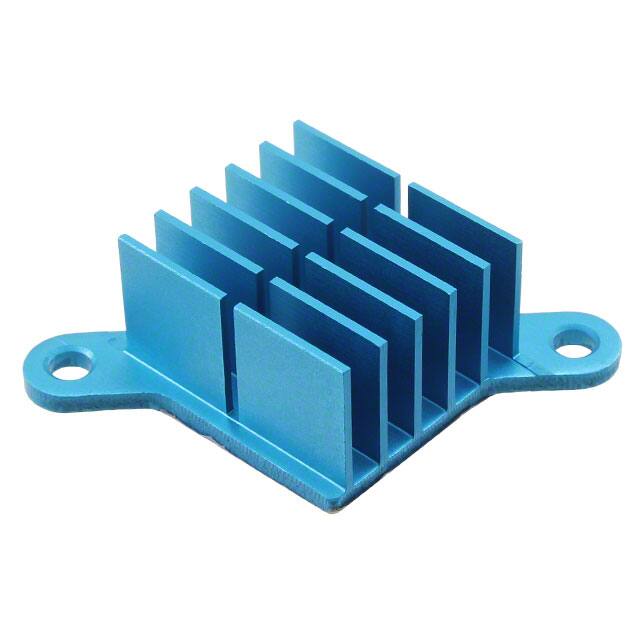 ATS-CPX025025015-138-C3-R0 
