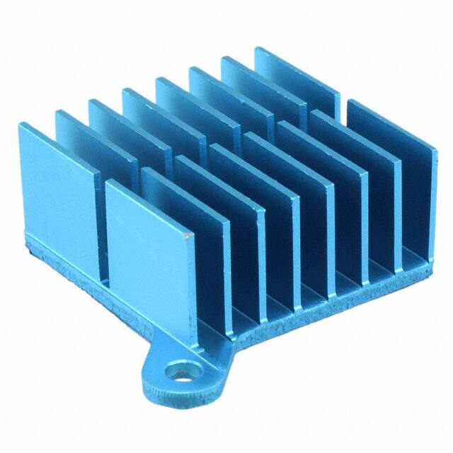 ATS-CPX030030015-170-C2-R0 