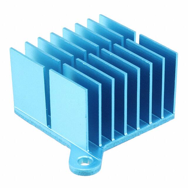 ATS-CPX030030020-171-C2-R0 ATS-CPX030030020-171-C2-R0