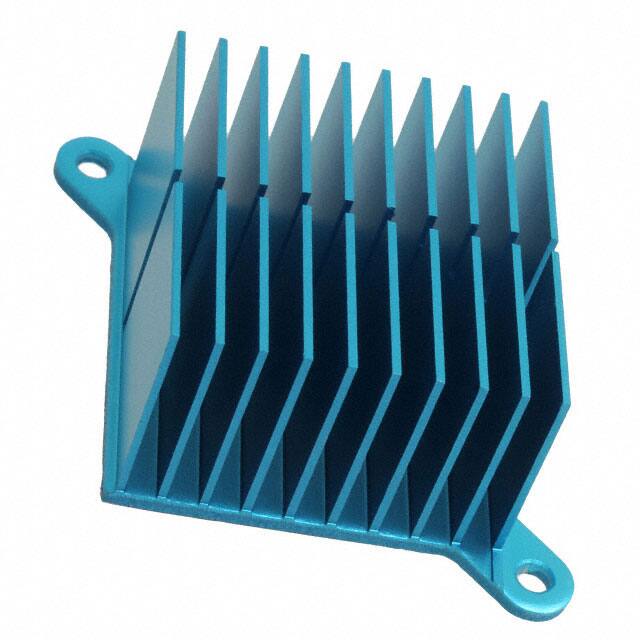 ATS-CPX040040025-156-C2-R0 
