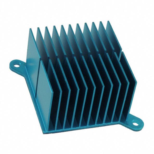 ATS-FPX045045030-101-C3-R0 