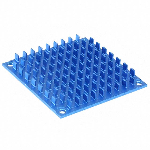 ATS-CPX060060006-205-C1-R0 ATS-CPX060060006-205-C1-R0