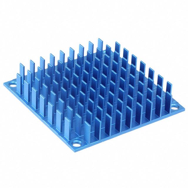 ATS-CPX060060012-207-C3-R0 