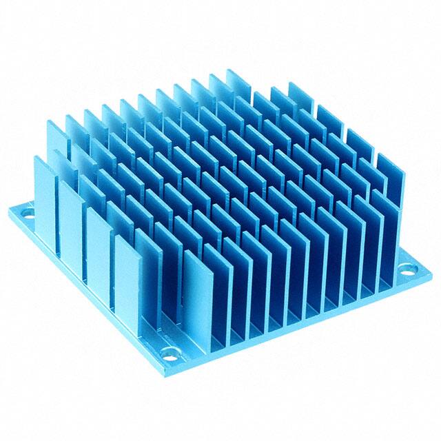 ATS-CPX060060020-131-C3-R0 