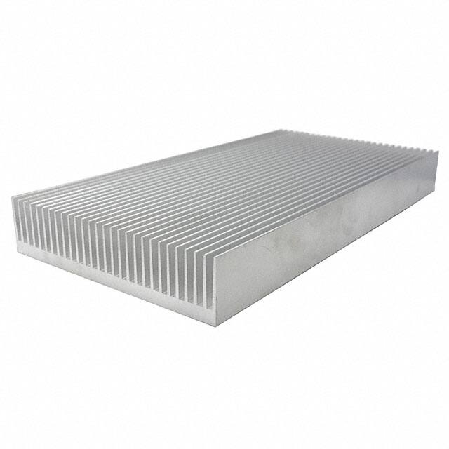 ATS-EXL101-300-R0 