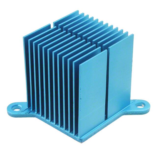 ATS-FPX030030035-84-C2-R0 