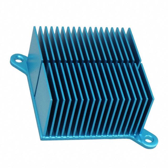 ATS-FPX045045025-70-C2-R0 ATS-FPX045045025-70-C2-R0