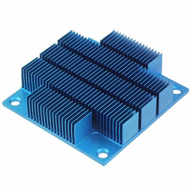 ATS-FPX050050013-108-C1-R1 