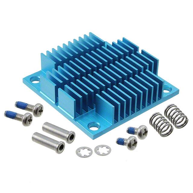 ATS-H1-181-C2-R0 