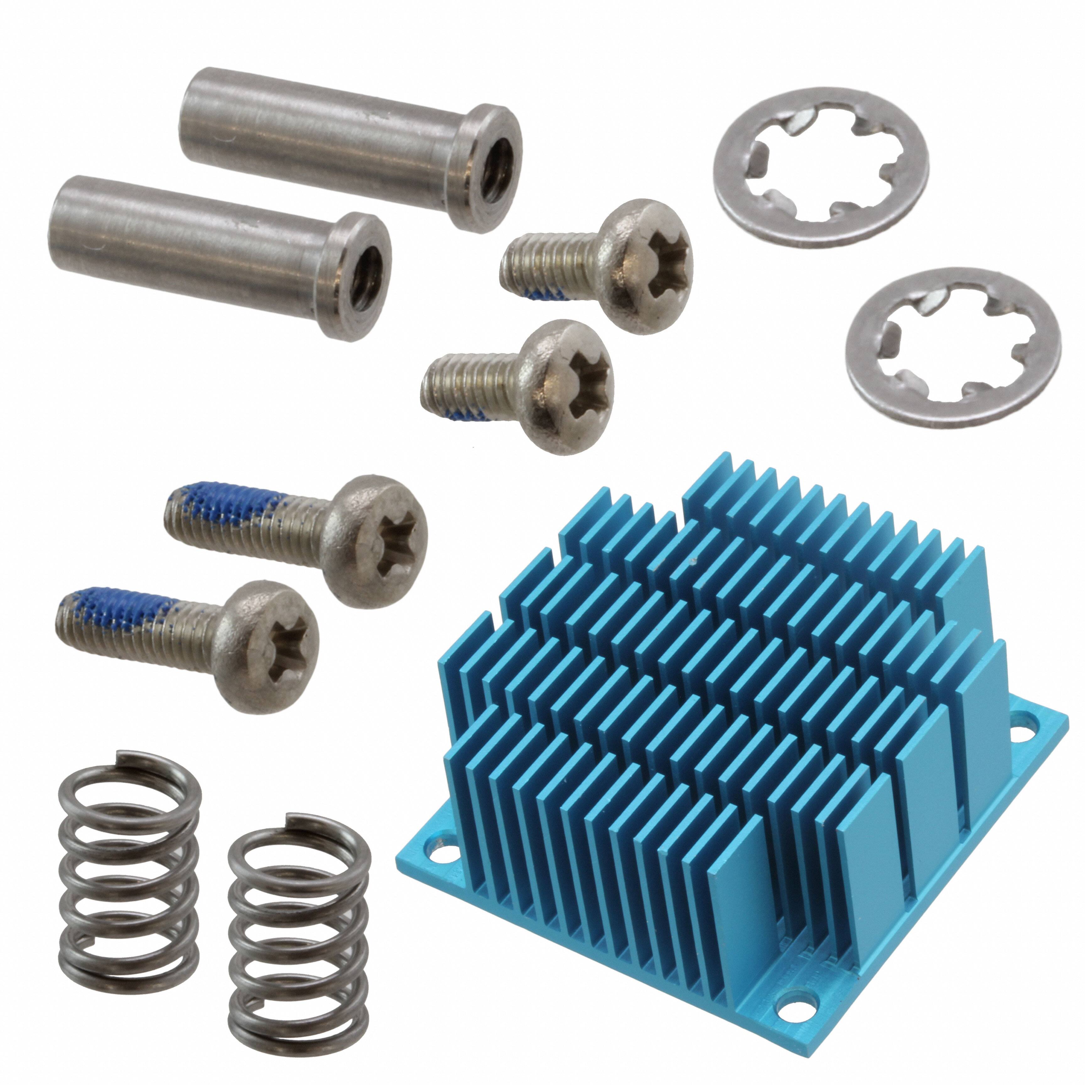 ATS-H1-161-C3-R0 