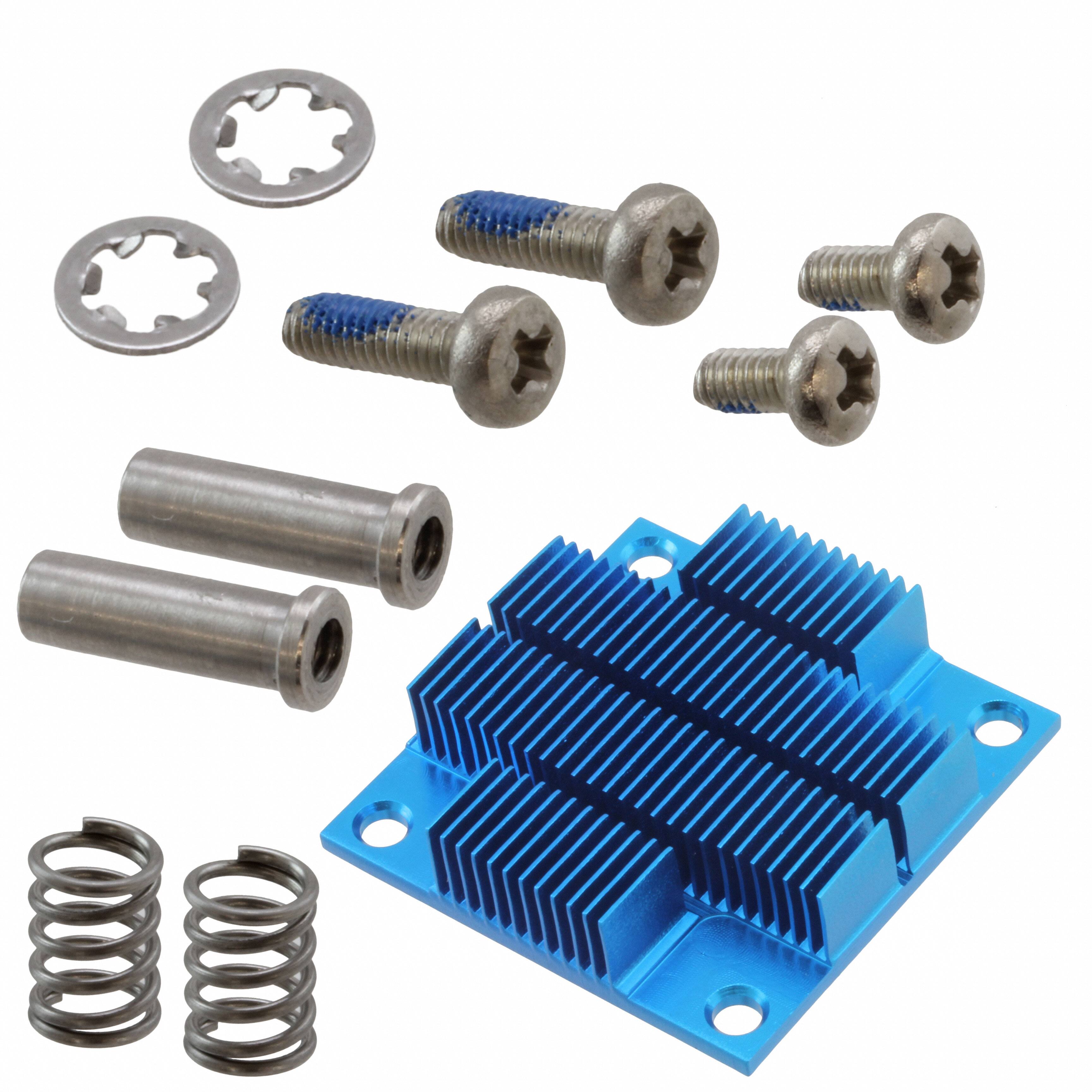 ATS-H1-55-C1-R0 