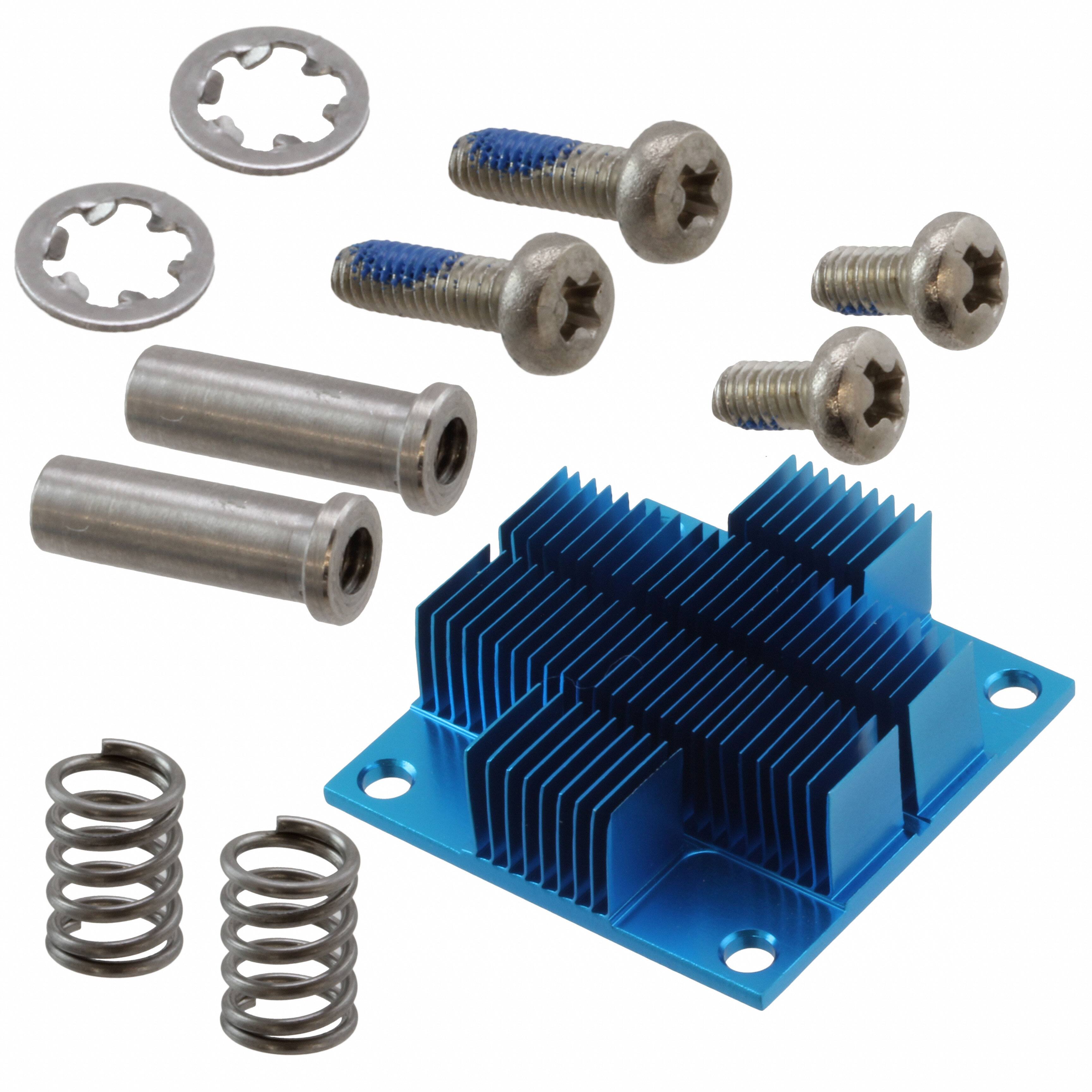 ATS-H1-104-C2-R1 