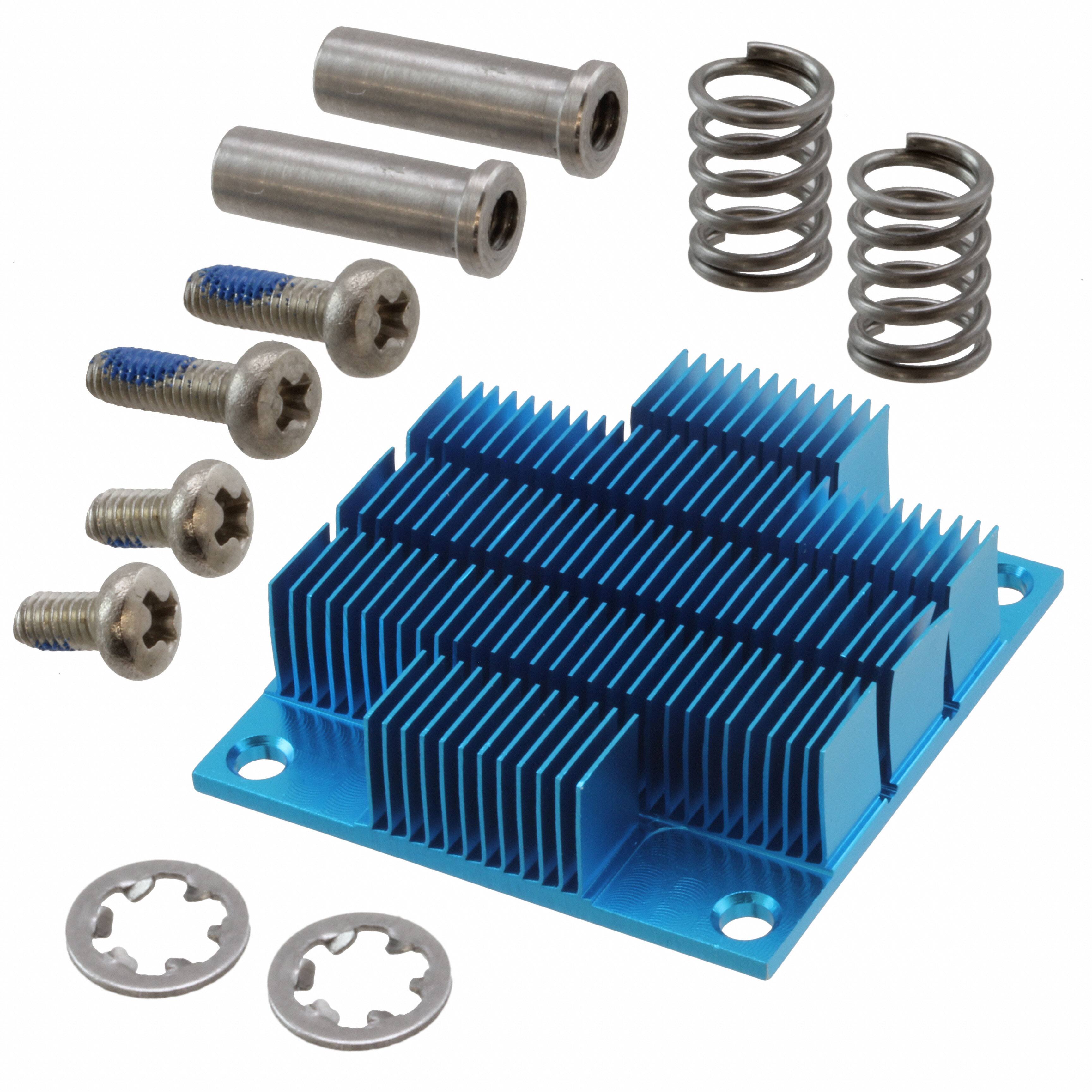 ATS-H1-106-C2-R1 