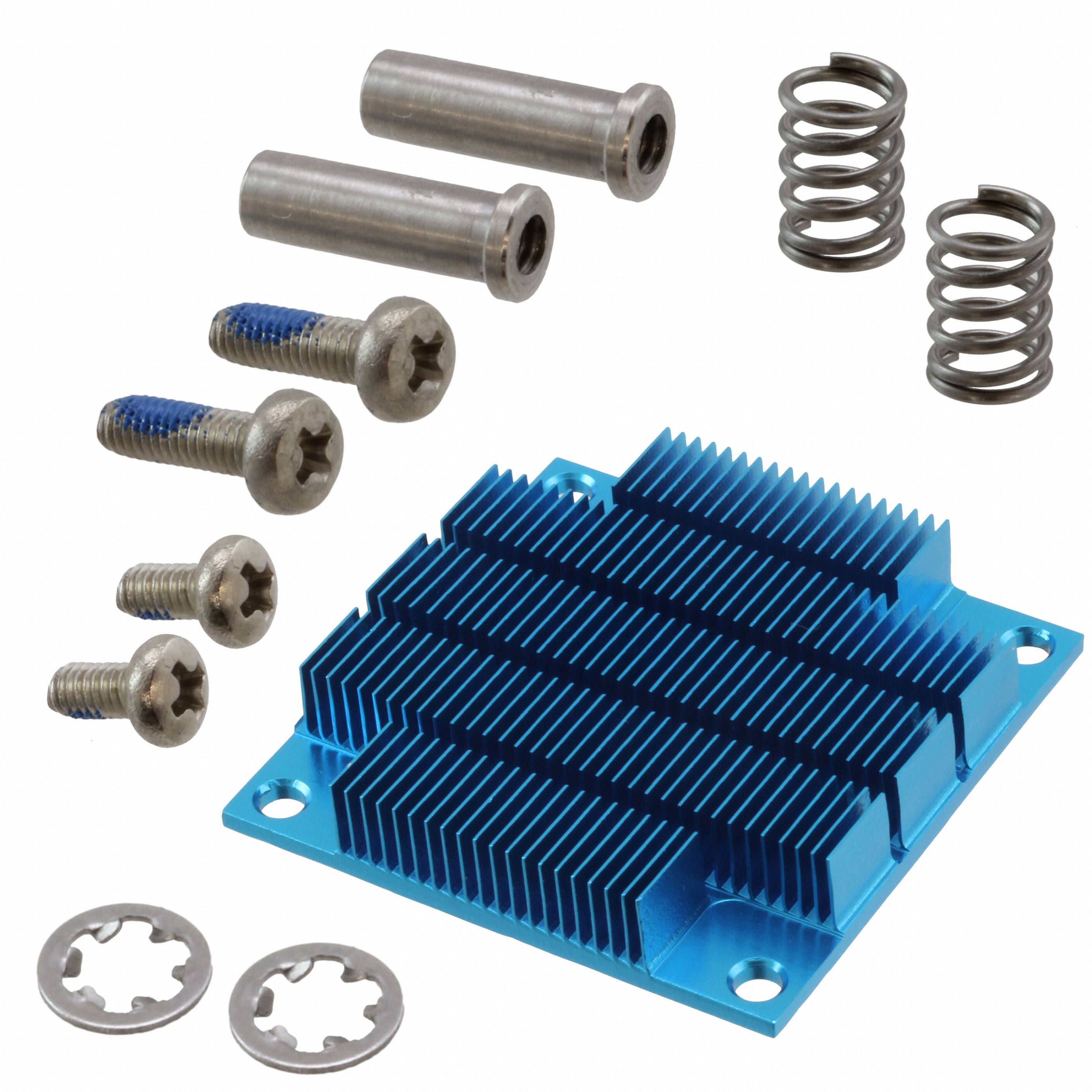 ATS-H1-107-C3-R1 