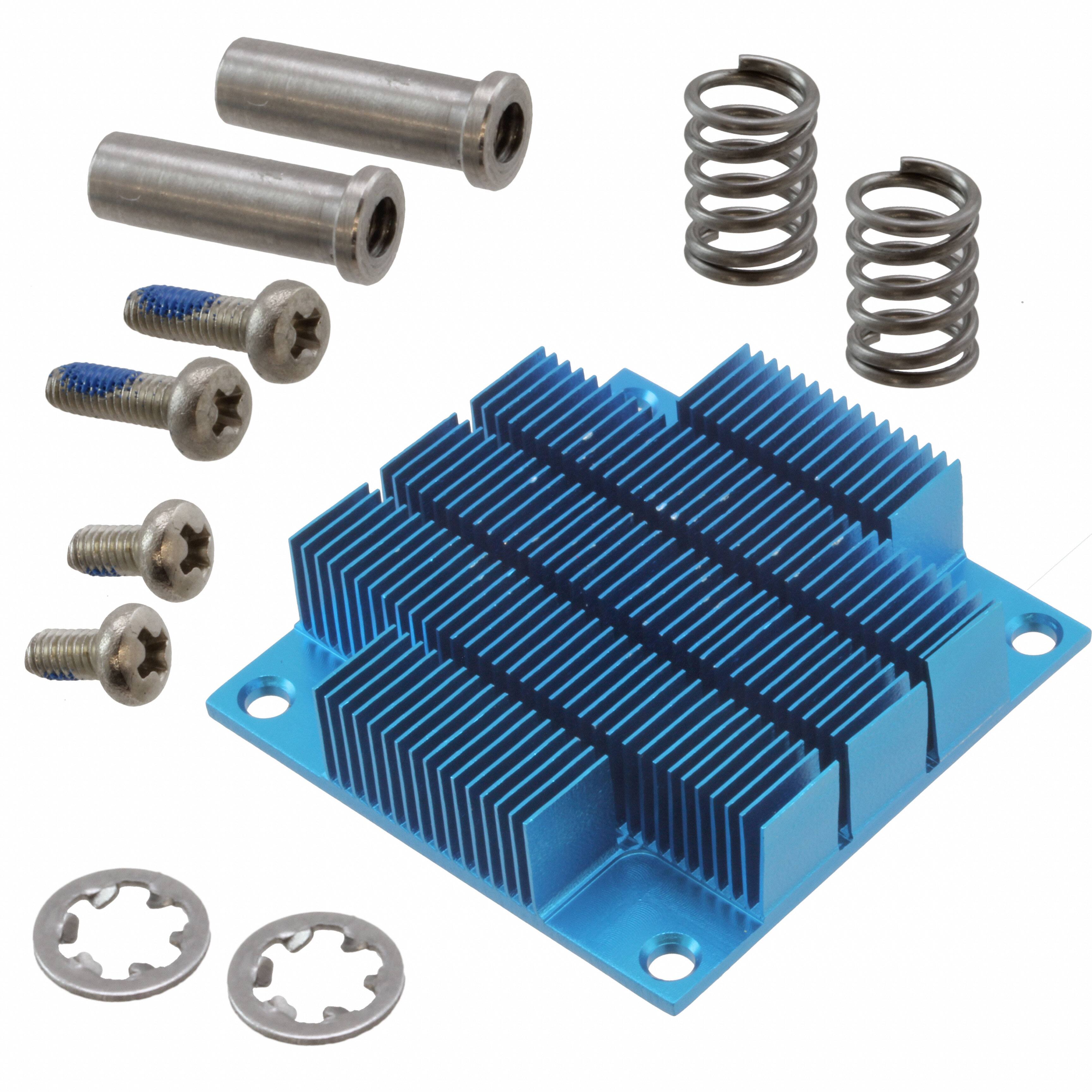 ATS-H1-108-C1-R1 