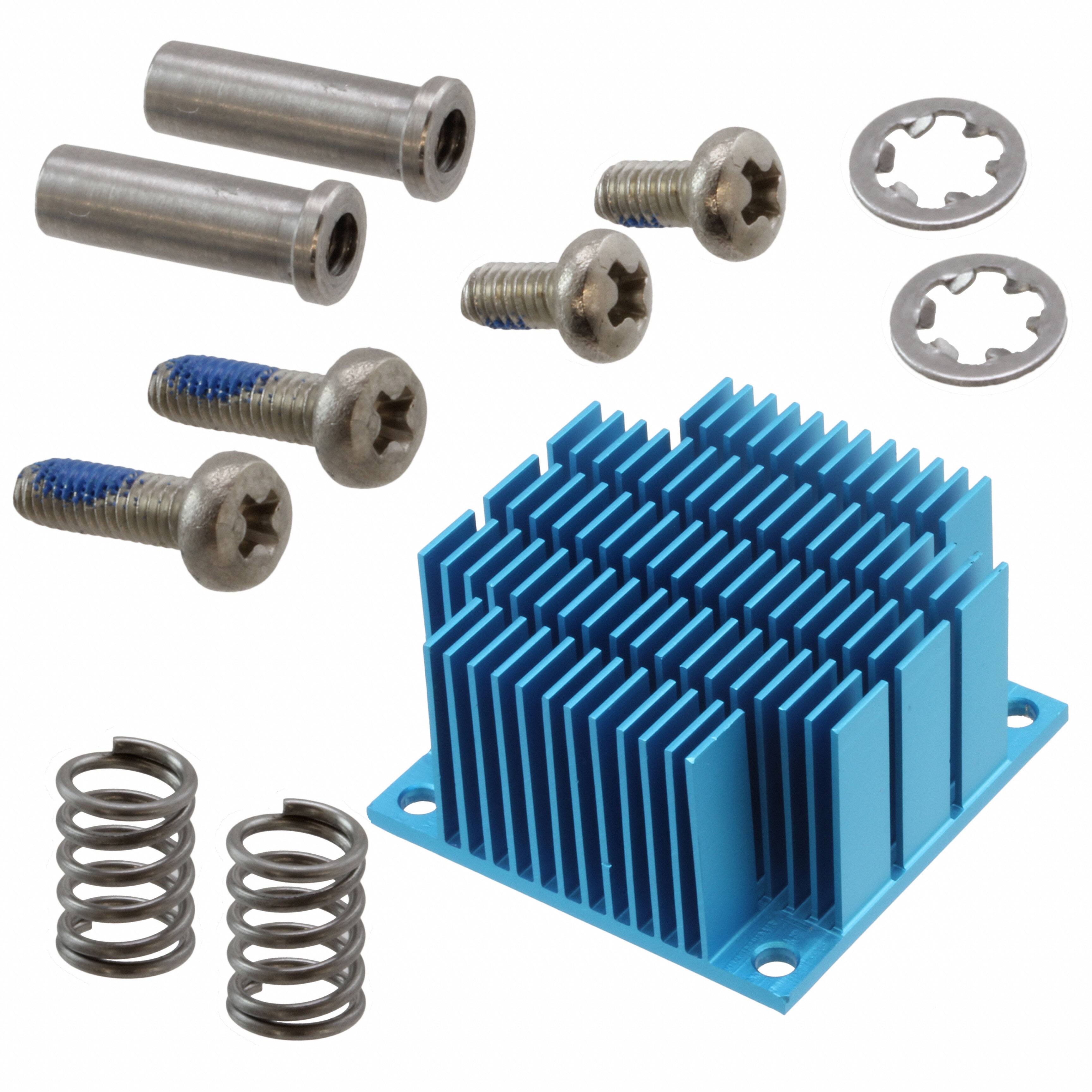 ATS-H1-70-C1-R0 