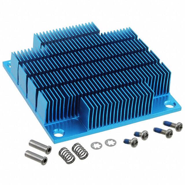 ATS-H1-110-C3-R1 