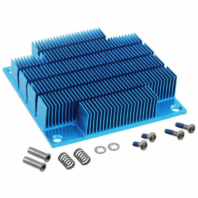ATS-H1-112-C1-R1 