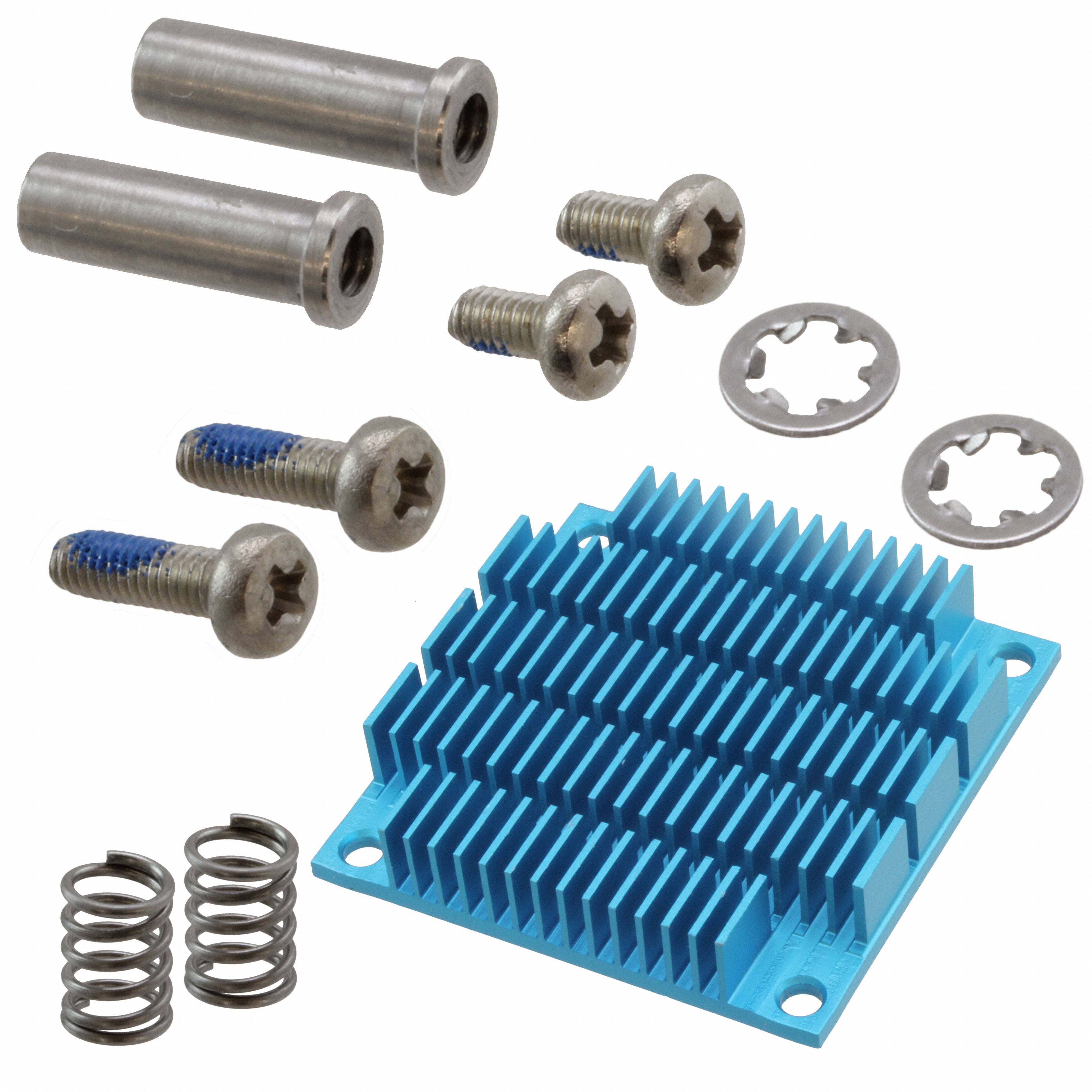ATS-H1-200-C3-R0 