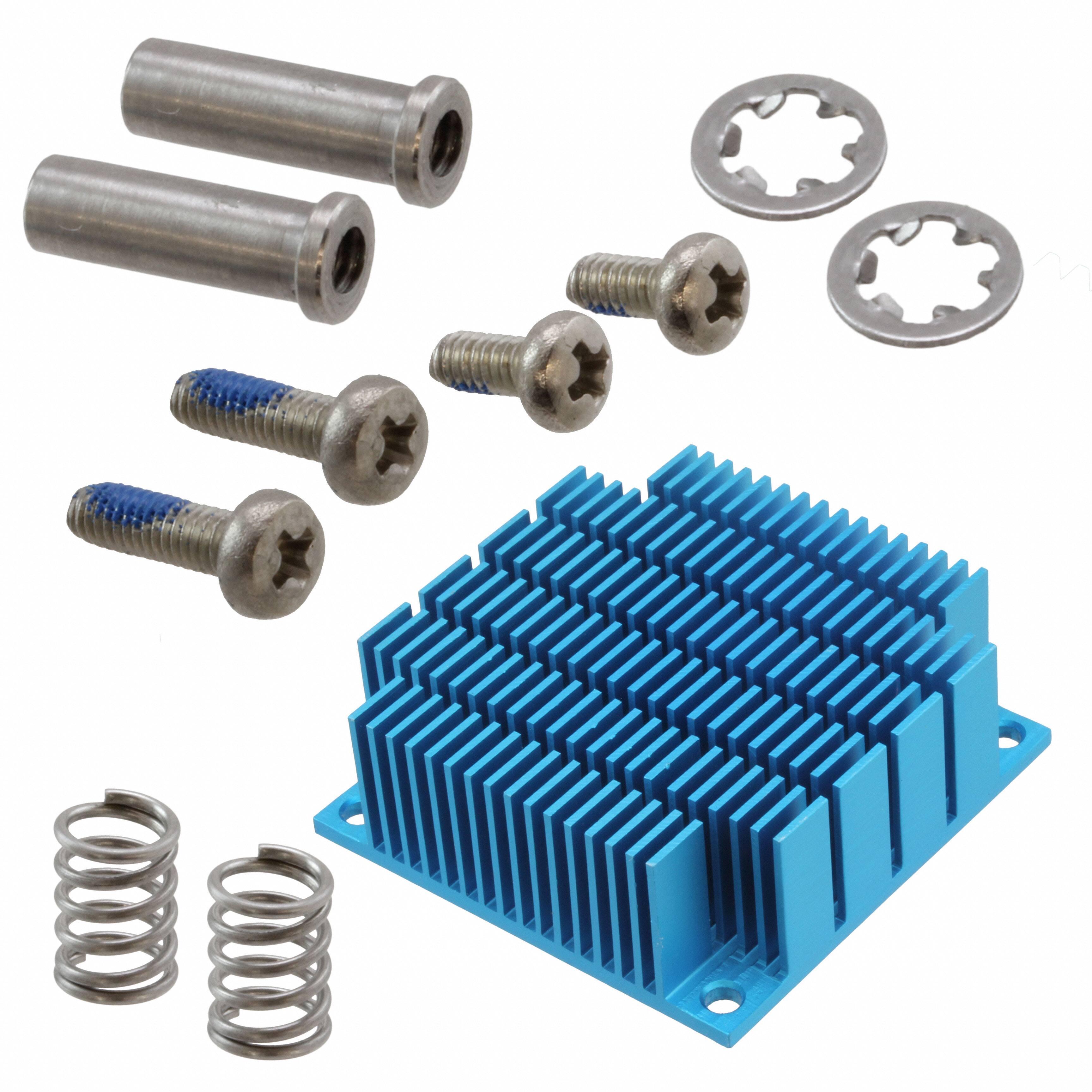 ATS-H1-127-C1-R0 