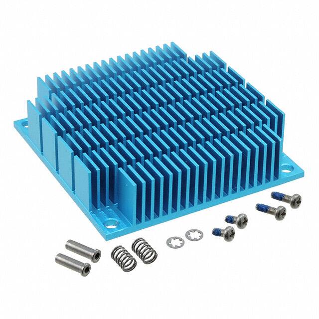 ATS-H1-23-C3-R0 