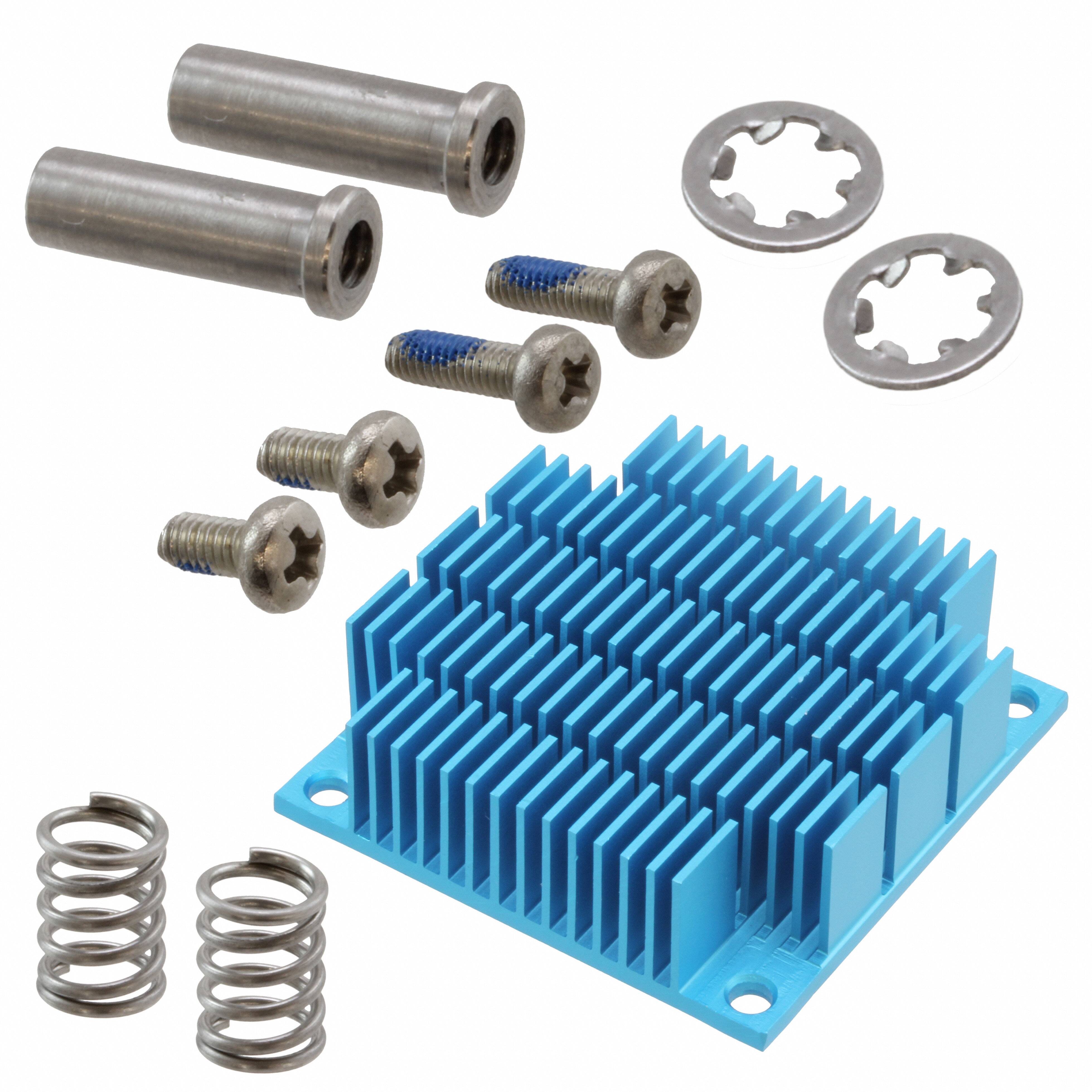 ATS-H1-122-C3-R0 