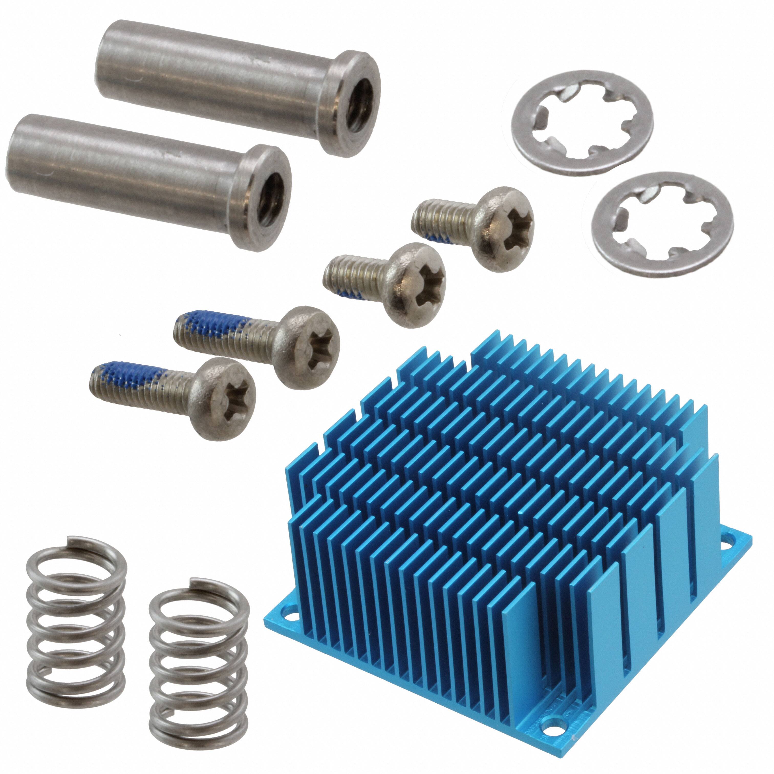 ATS-H1-20-C2-R0 