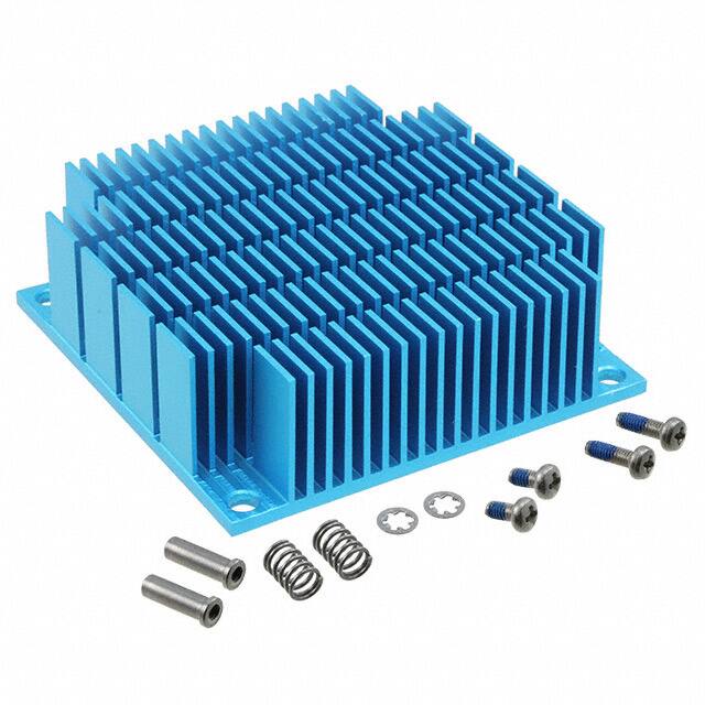 ATS-H1-24-C1-R0 