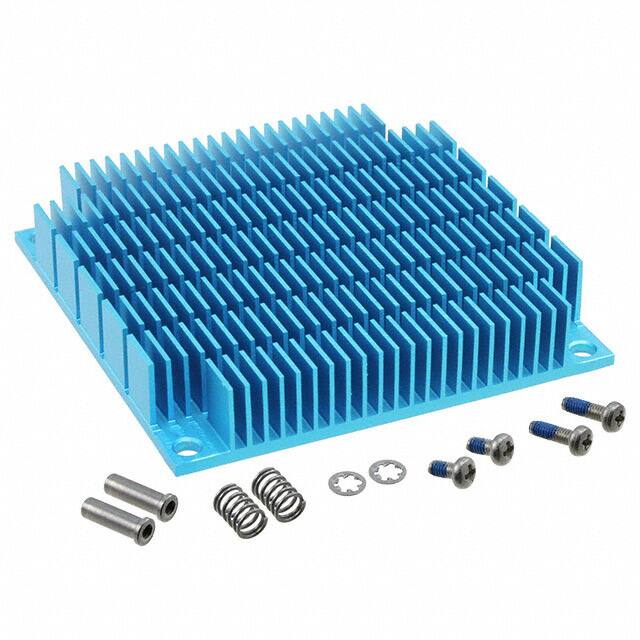 ATS-H1-27-C2-R0 