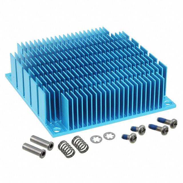 ATS-H1-29-C1-R0 