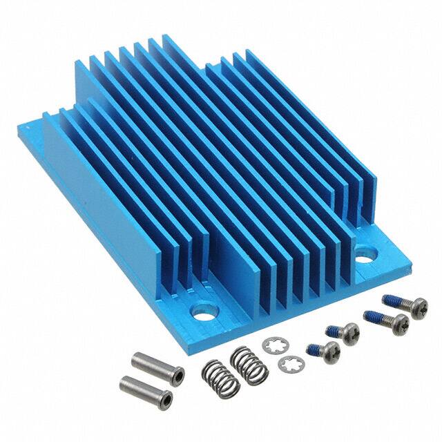 ATS-H1-32-C1-R0 
