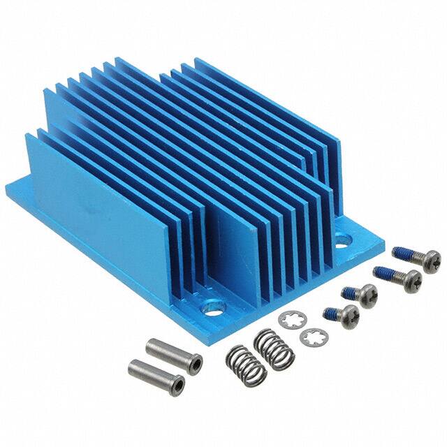 ATS-H1-33-C1-R0 