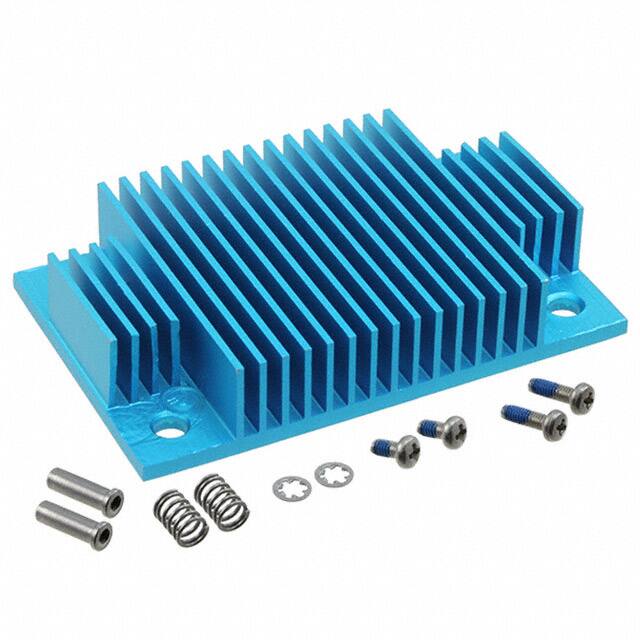 ATS-H1-36-C3-R0 
