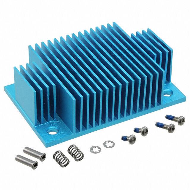 ATS-H1-37-C1-R0 