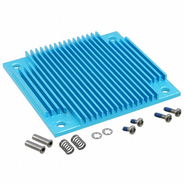 ATS-H1-39-C3-R0 