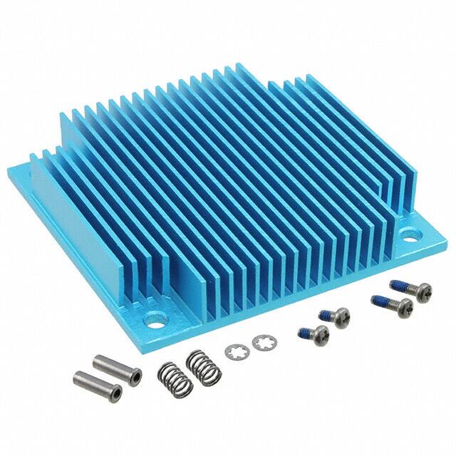 ATS-H1-40-C3-R0 
