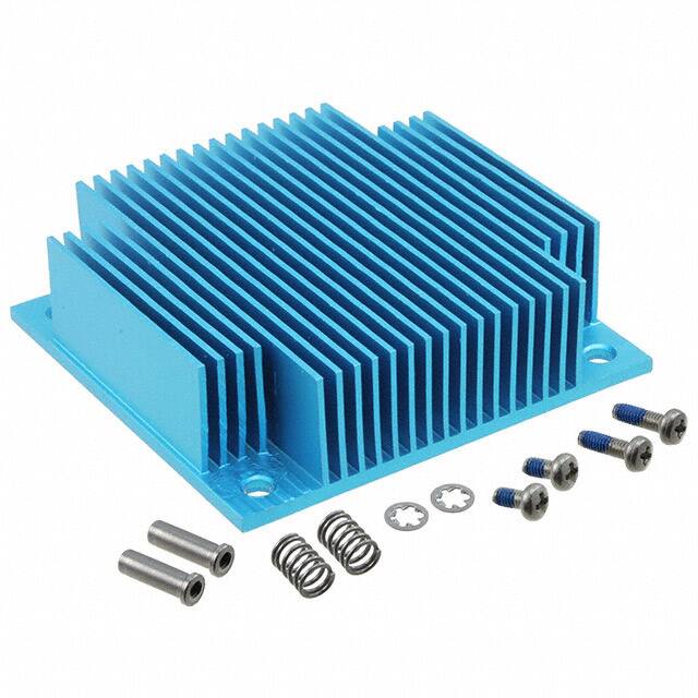 ATS-H1-41-C3-R0 