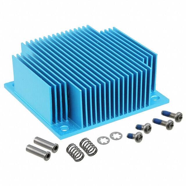 ATS-H1-42-C3-R0 