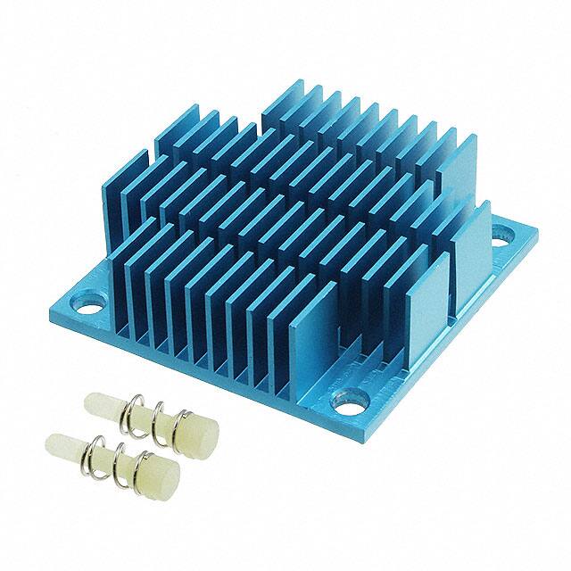 ATS-P1-104-C1-R1 