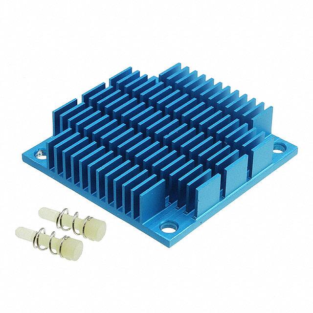 ATS-P1-196-C1-R0 