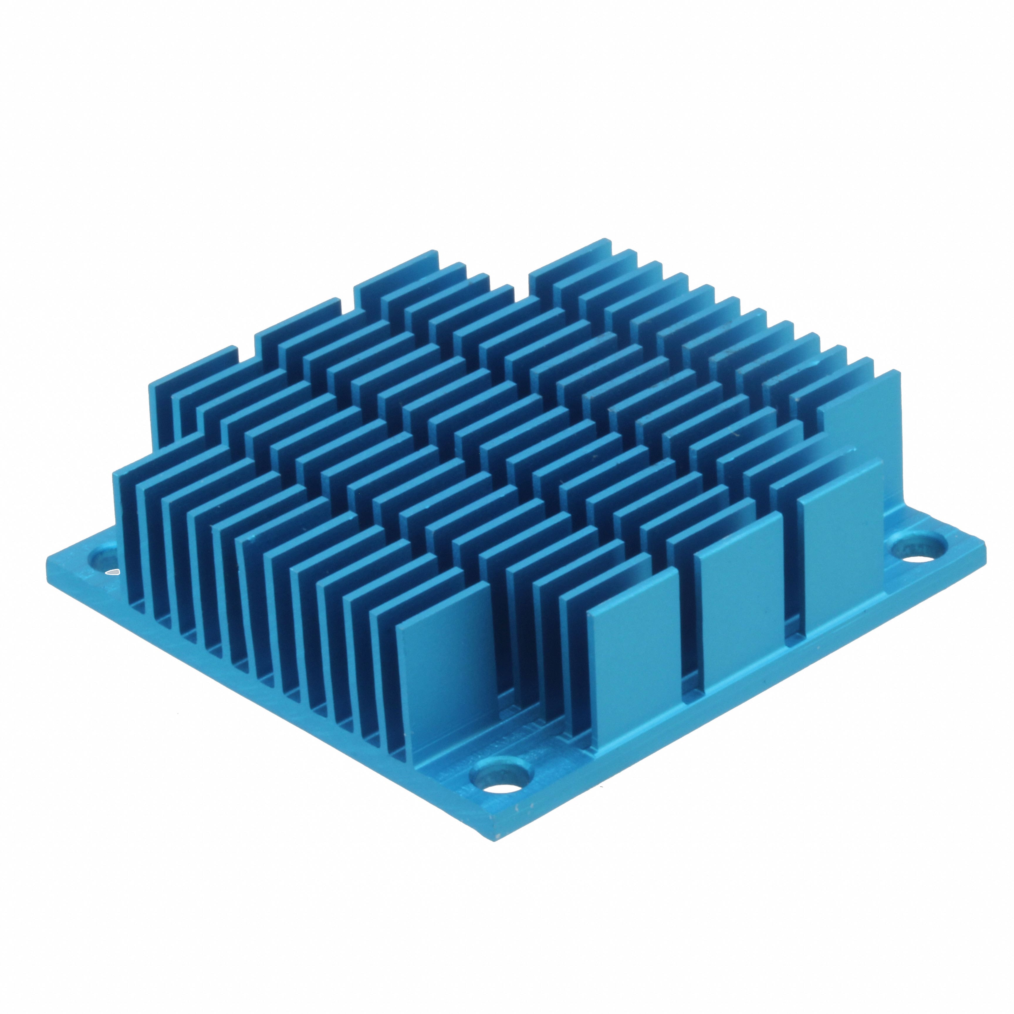 ATS-P1-198-C1-R0 