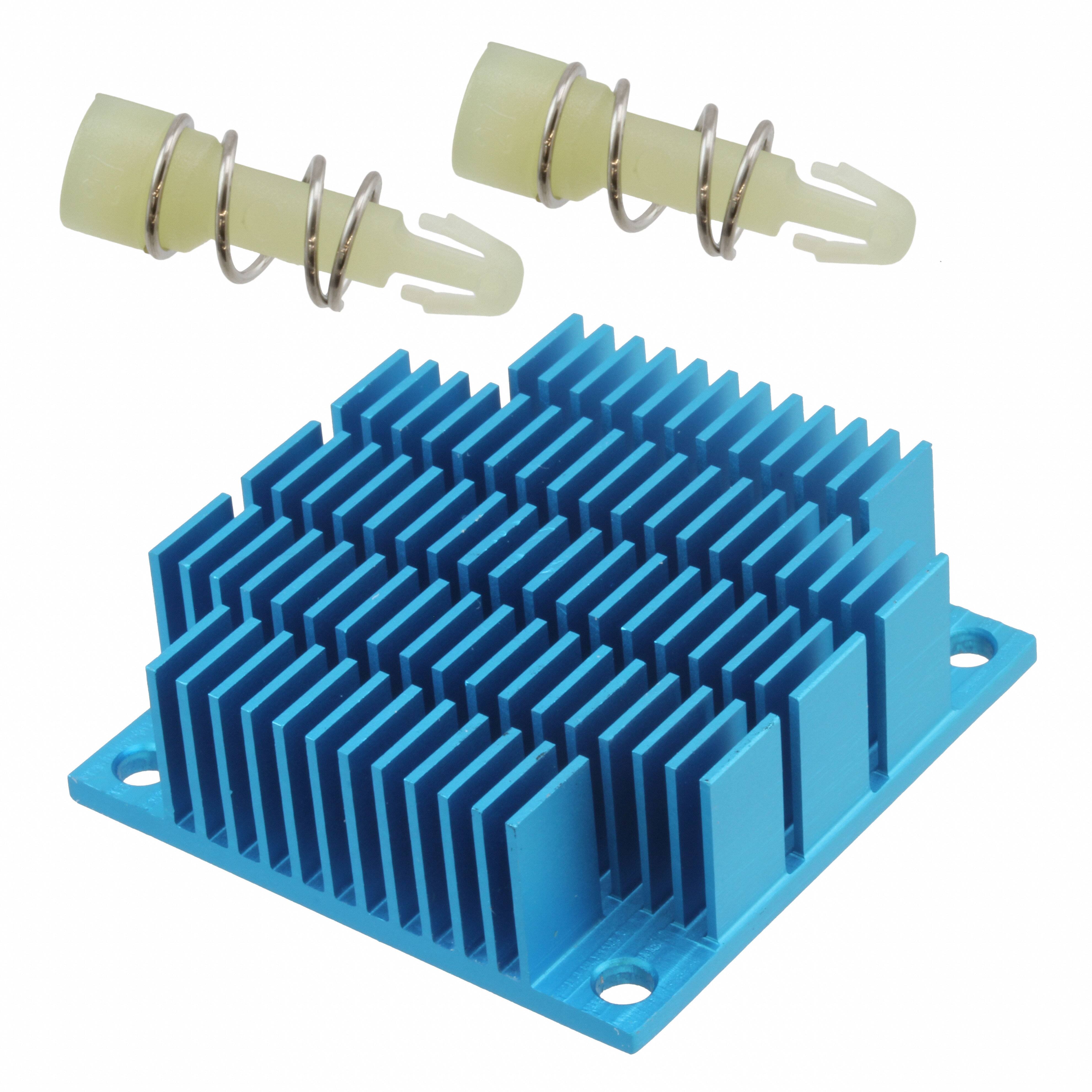 ATS-P1-118-C1-R0 