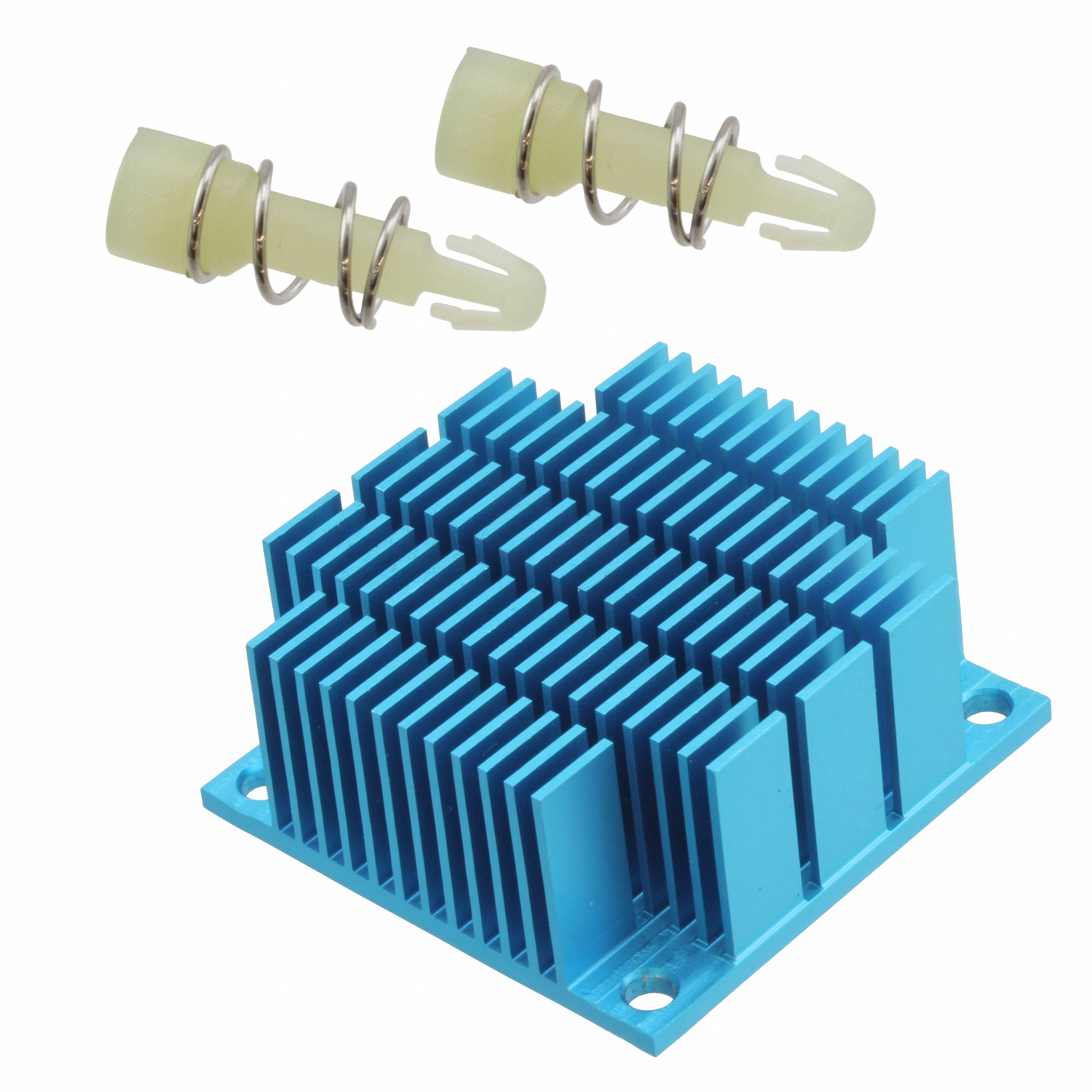 ATS-P1-119-C1-R0 