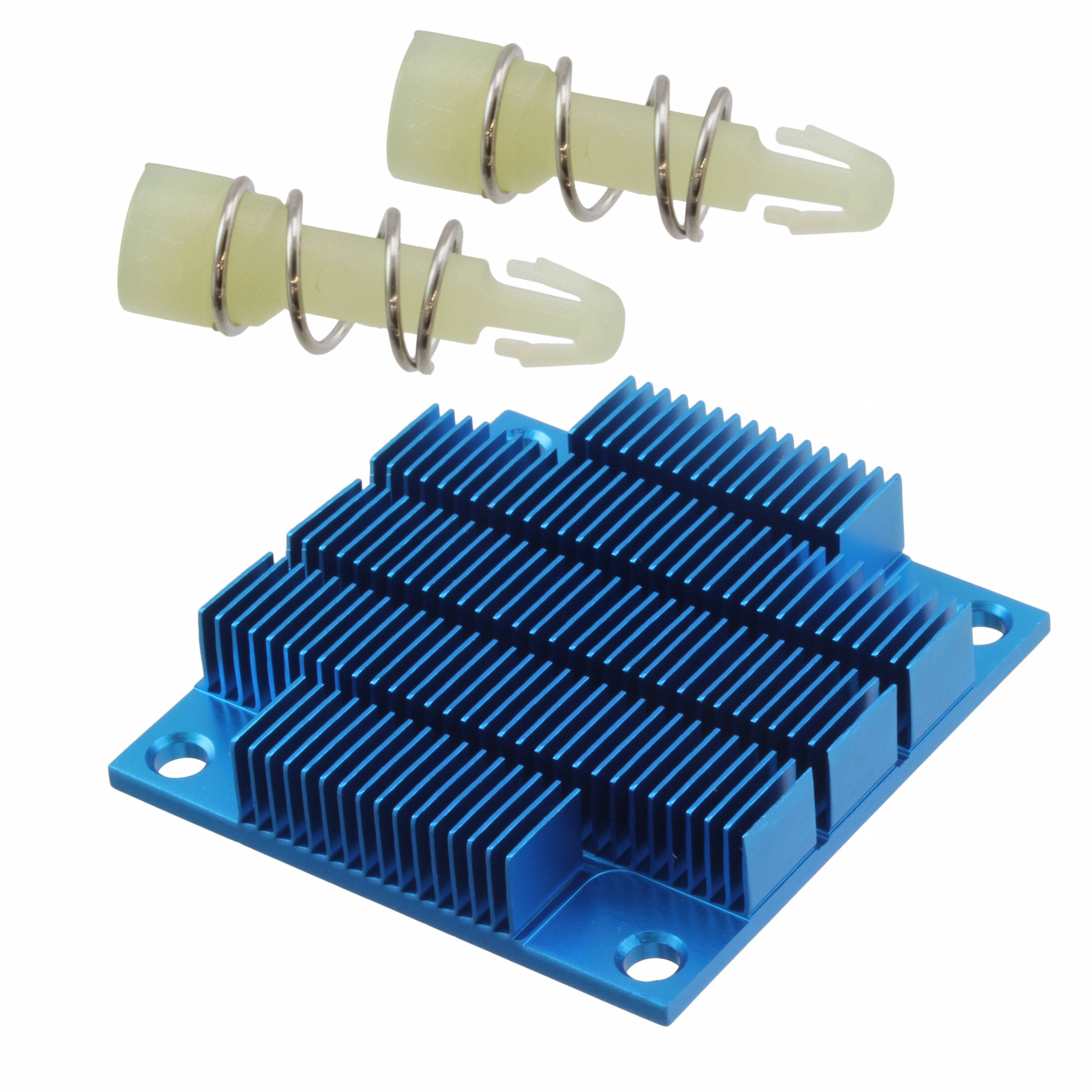 ATS-P1-105-C1-R1 