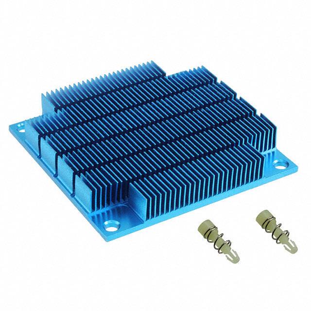 ATS-P1-111-C3-R1 